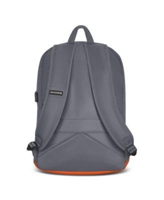 The Every Day Backpack
