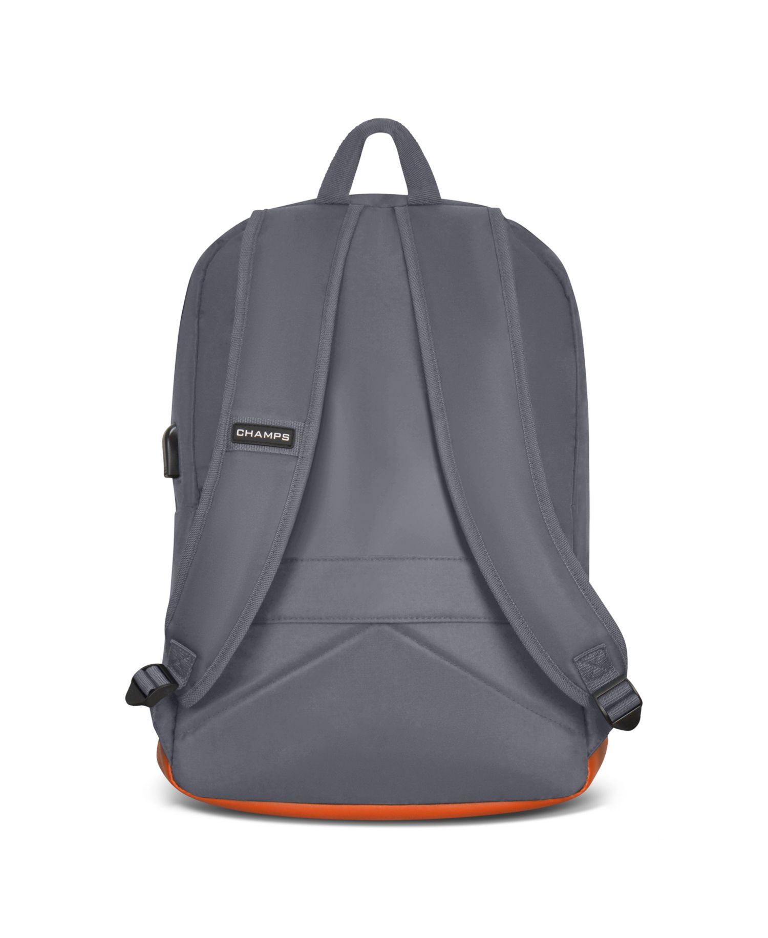 The Every Day Backpack