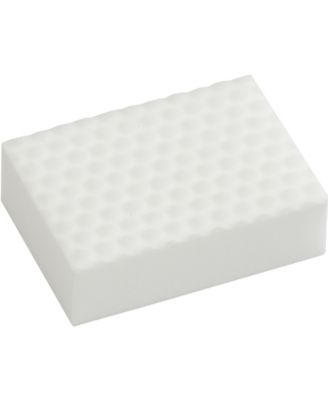 Luggage Tag Care Pack