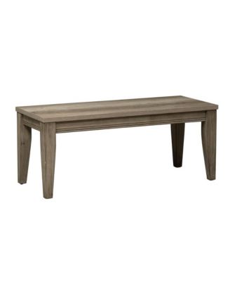 Liberty Furniture