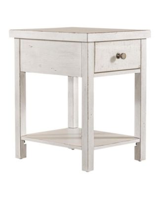 Liberty Furniture