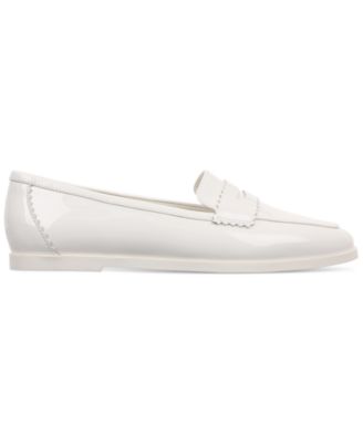Women's Charlotte Loafer Flats, Exclusively at Macy's