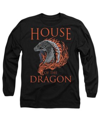 House of the Dragon