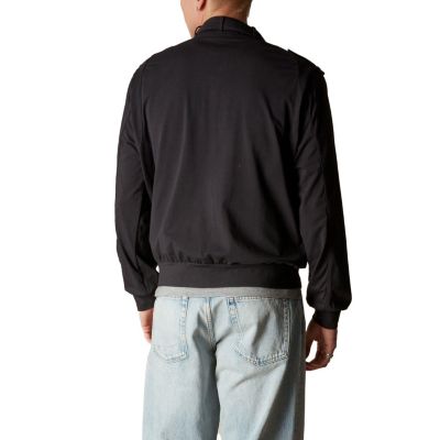 Big & Tall Athletic Club Jacket