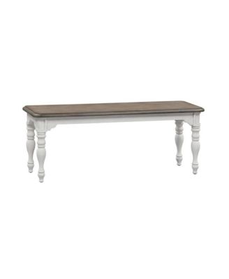 Liberty Furniture