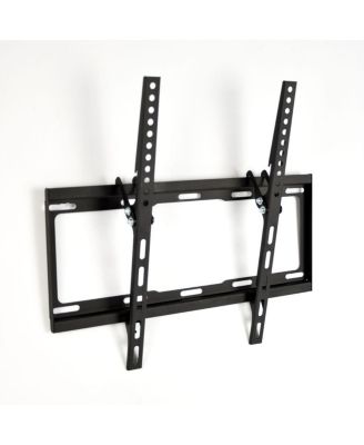 Rhino Brackets