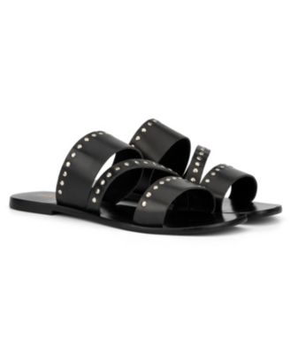 Women's Sylvia Slide Sandals