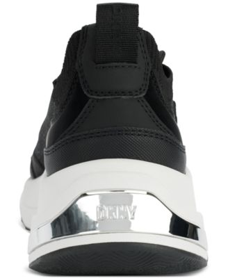 Women's Jami Sneakers