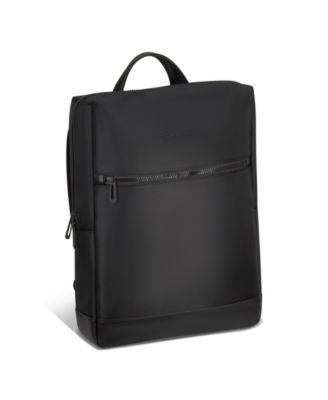 Onyx Collection Modern Backpack