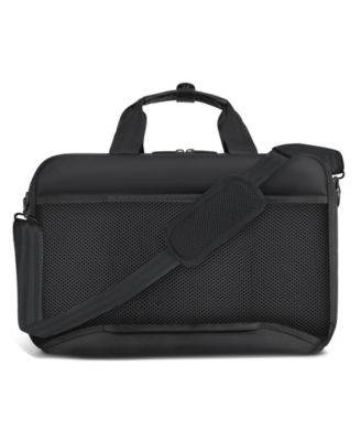 Onyx Collection Laptop Bag