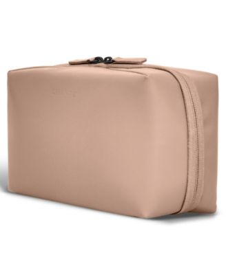 Onyx Collection Toiletry Bag