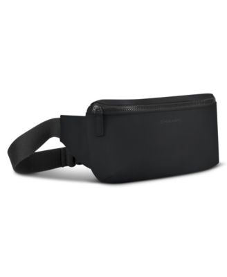 Onyx Collection Waist Pack