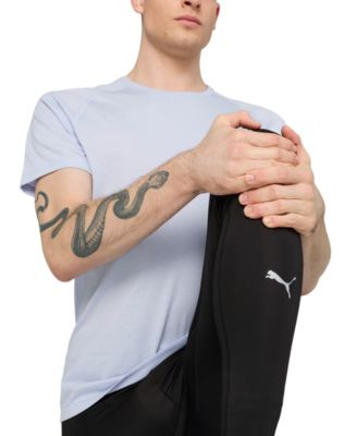 Men's Run Velocity Long Tights 