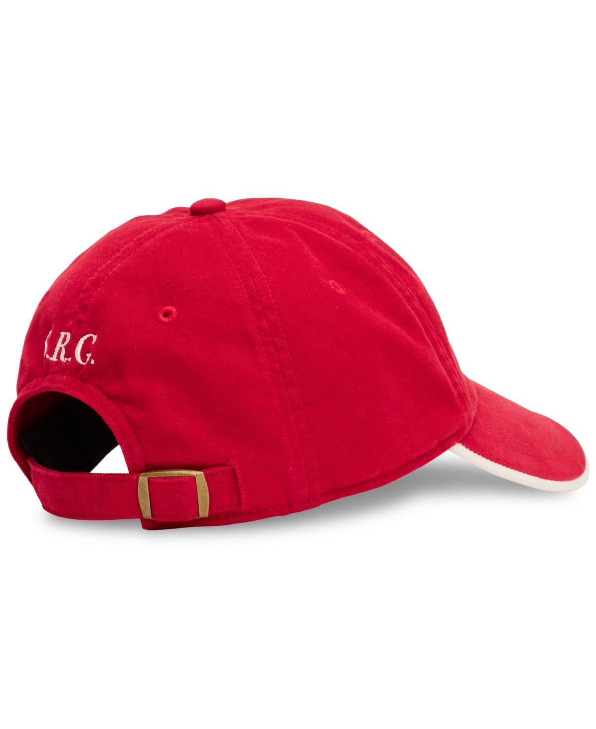 Tommy Hilfiger X Sofia Richie Grainge The Sofia Capsule Logo Baseball Cap In Dark Night Navy