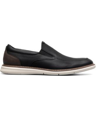 Men's Chase Casual Slip On Shoe