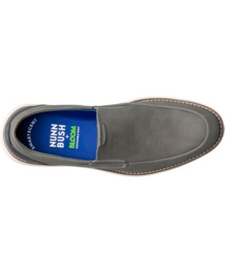 Men's Chase Casual Slip On Shoe