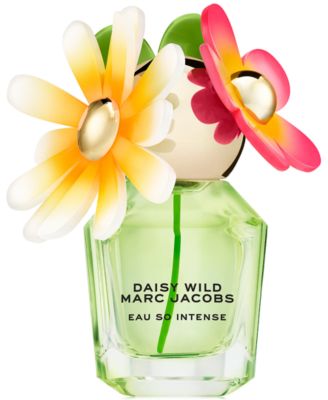 Marc Jacobs - MARC JACOBS Daisy Wild Eau So Intense Eau de Parfum, 1 oz.
