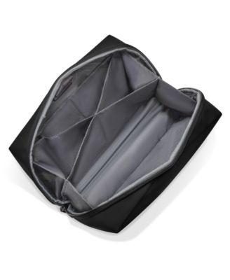 Onyx Collection Toiletry Bag