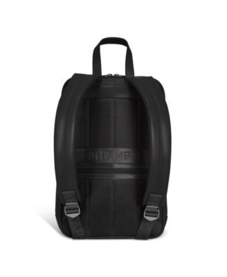 Onyx Collection Classic Backpack