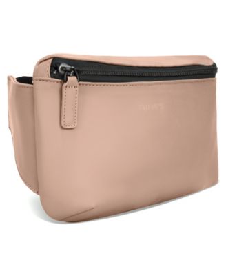 Onyx Collection Toiletry Bag