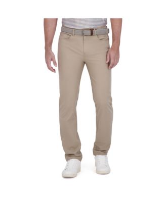 Ben Sherman
