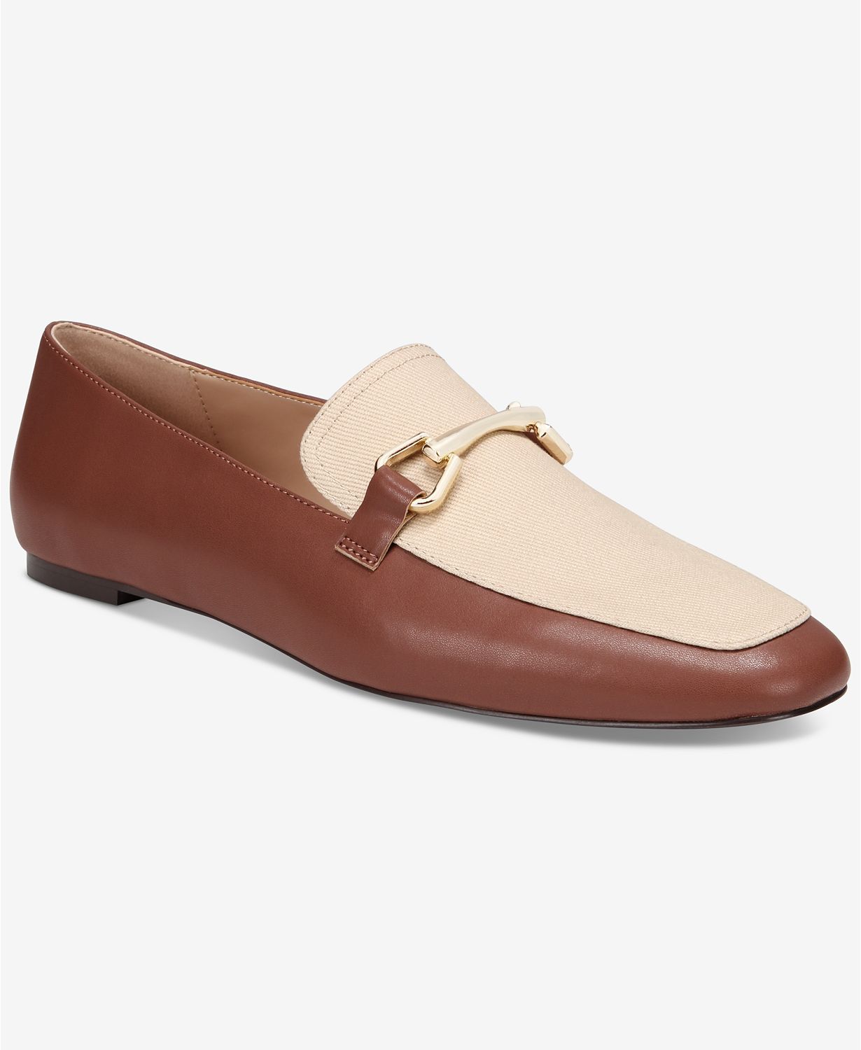 Women's Rocky Loafers - Extended Sizes 9-14