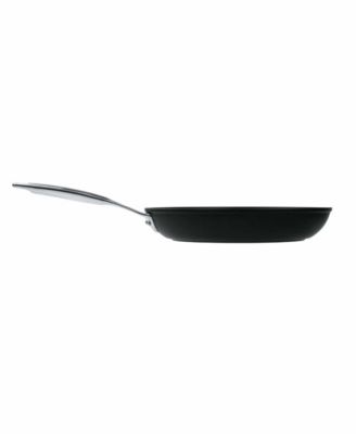 Castel Pro Ultralu Nonstick 2-Piece Frypan Set