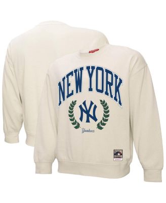 Mitchell & Ness