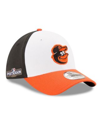 New Era