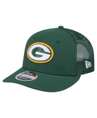 New Era