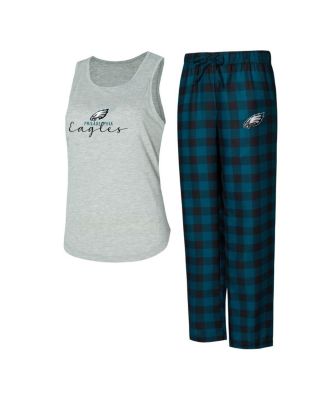 Concepts Sport