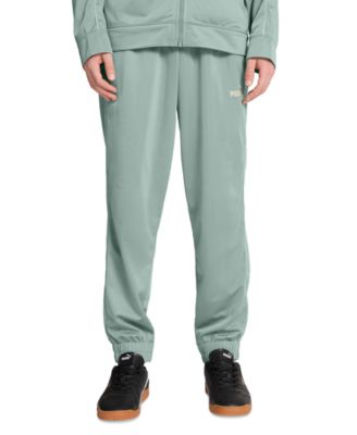 Puma - Men's Piped Logo Joggers