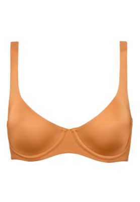 Women's The Scoop - Micro Bra