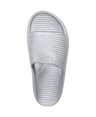 Women's Echo-Recovery Slide Recovery Sandals