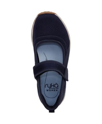 Women's Echo-MJ Sport Mary Janes