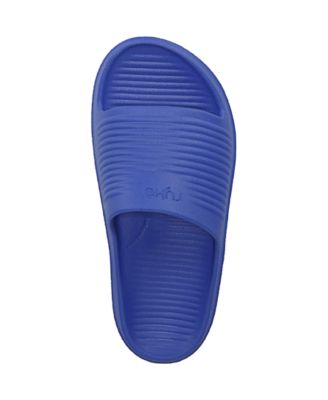 Women's Echo-Recovery Slide Recovery Sandals