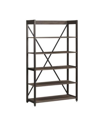 Liberty Furniture