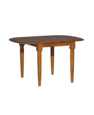 Liberty Furniture
