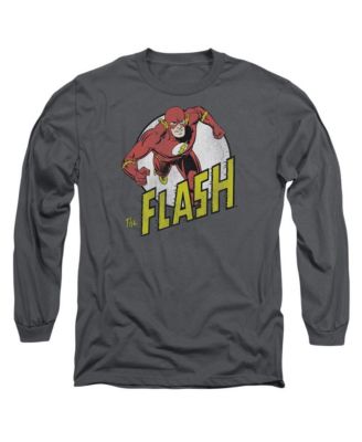 Flash