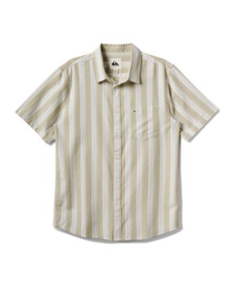 Quiksilver