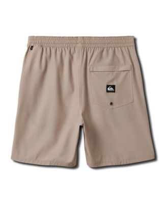Men's Taxer Amphibian 18 Hybrid Shorts
