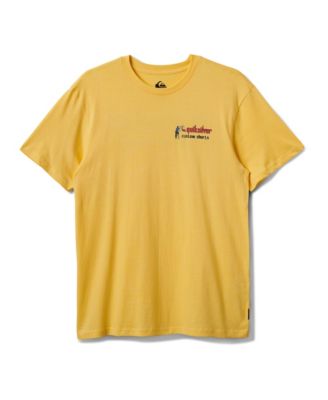 Men's Sign Painter Short Sleeve T-Shirt