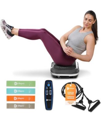 LifePro
