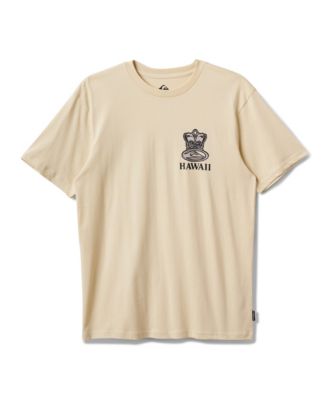 Men's 808 Represent Short Sleeve T-Shirt