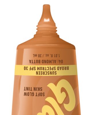 Buttermelt Glaze Tint