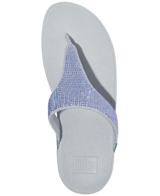 Women's Lulu Embellished Sandals