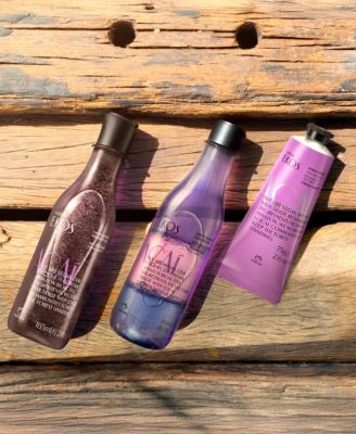 Ekos Acai Hand Cream 75g