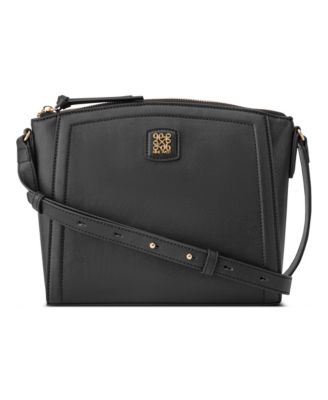 Coen Small Crossbody Bag