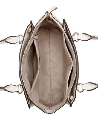 Women's Innes Satchel Bag