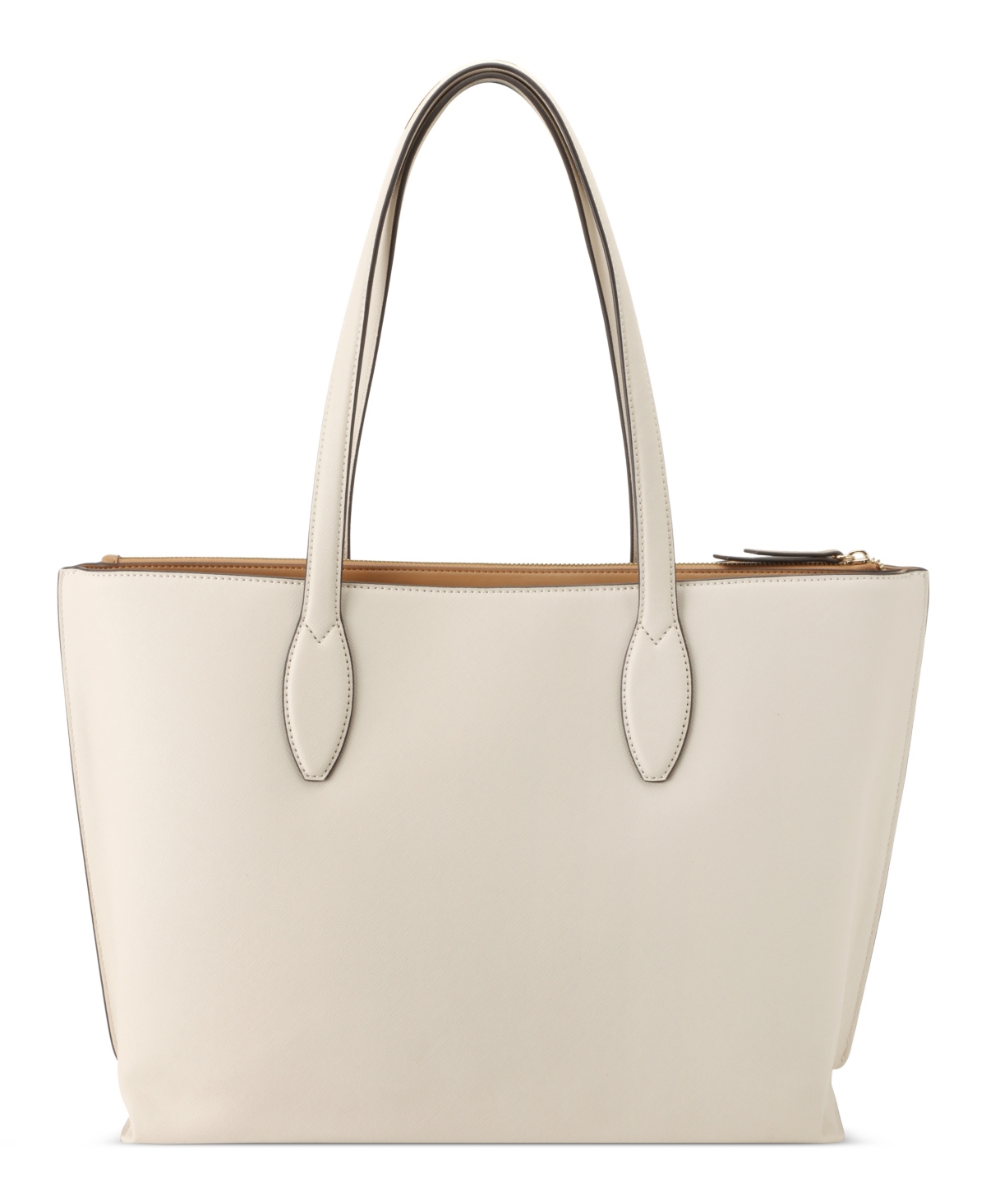 NINE WEST GRADY LAPTOP TOTE BAG 